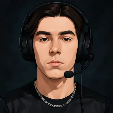 xmatty