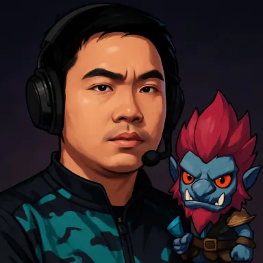 Xmithie