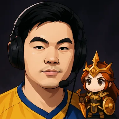 Xpecial