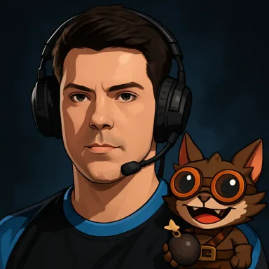 xPeke