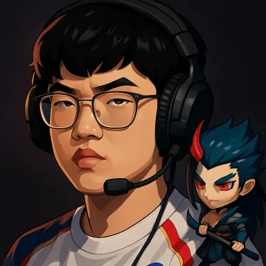 xqw