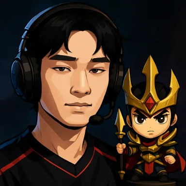 Y1han