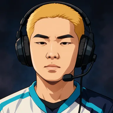 Yaharong