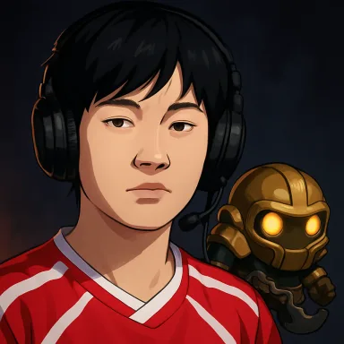 yaoyao