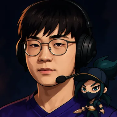 Yuekai