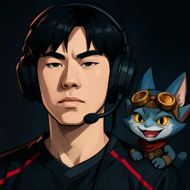 Zdz
