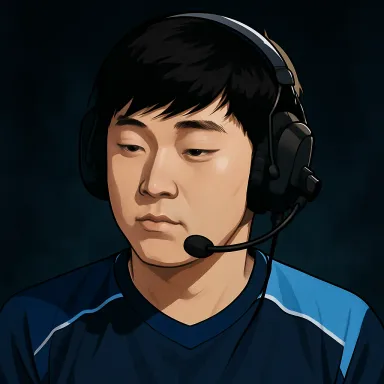 Zefa