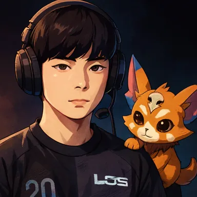 Zest