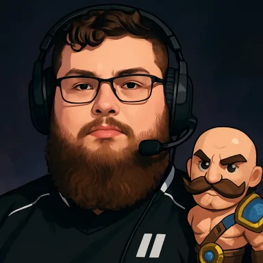 Zeyzal