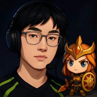 Zhuo