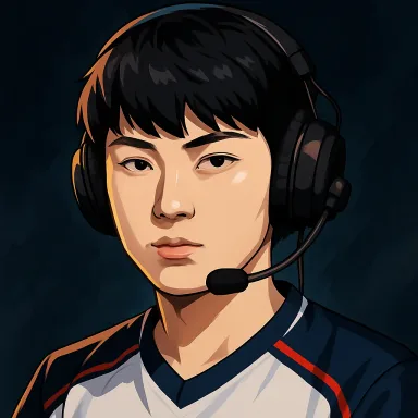 Zihan