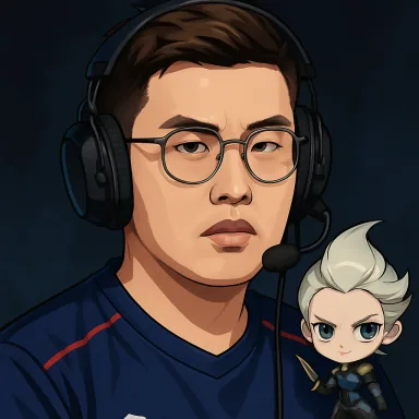 Ziv