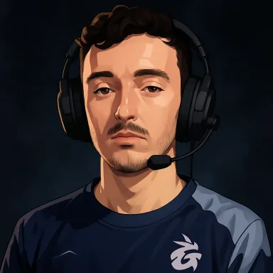 Zoelys