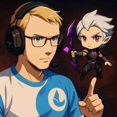 Zven