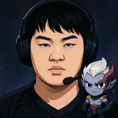 ZWuJi