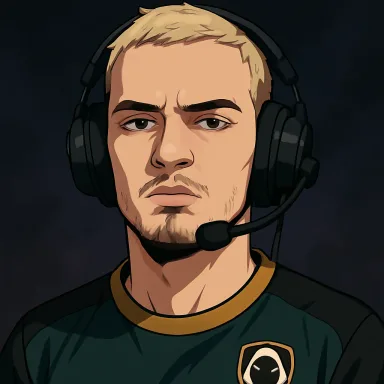 Zwyroo