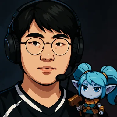 Zz1tai