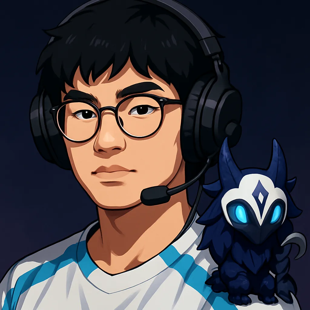 XUN